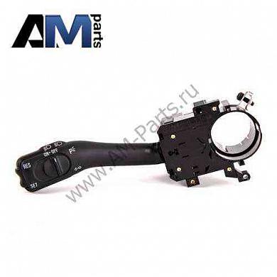 Подрулевой переключатель левый Кайен 1J095351301C