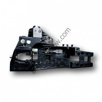 Опорный элемент для Audi A8 D4 4H0839885Заказать опорный элемент Audi A8 D4 4H0839885- Быстрая доставка