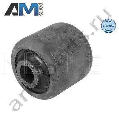 Сайлентблок переднего рычага MEYLE (3003112107) на BMW X3 E83 2006-2010