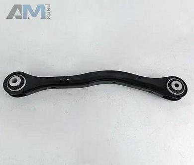 Рычаг схождения левый 33306878029 для BMW X7 (G07)