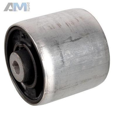 Гидроопора направляющего рычага (173104) FEBI на Audi A8 (D4) 2010-2017