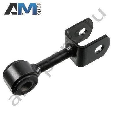 Стойка заднего стабилизатора FEBI (17117) для Mercedes Sprinter (W909)