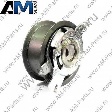 Натяжной ролик Фольксваген Транспортер 2.0 TDI VKM11269 SKF