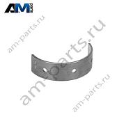 Коренные вкладыши верх (3 шт) A276033150154 Mercedes GLE V167