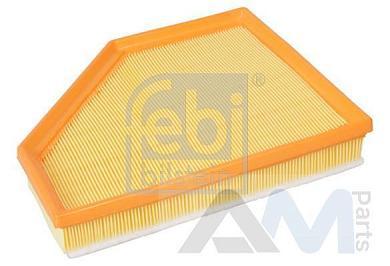 Воздушный фильтр Febi (173461)  BMW 3 серии (G20/21) 318d