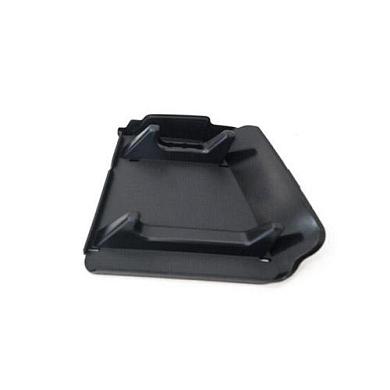 Крышка для Audi Q7 II 4M0807152A9B9Заказать оригинальную крышку Audi Q7 II 4M0807152A9B9- Доставка за МКАД