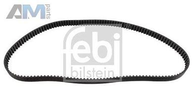 Зубчатый ремень ГРМ FEBI (48289) для Audi A7 (4K) 2018-2026 2.0TDI