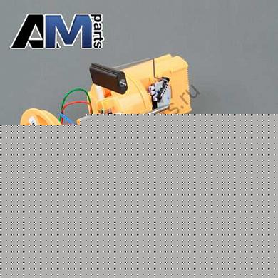 Топливный насос (подающий модуль) правый MAGNETI MARELLI для БМВ X6 E71 (2007-2014), 7.50022.50.0