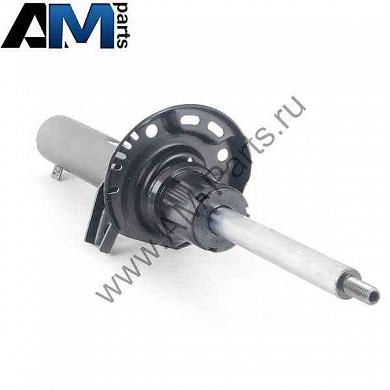 Амортизатор передний 22151056 (BILSTEIN) для автомобилей VAGКупить амортизатор передний 22151056 производства BILSTEIN для Фольксваген/Ауди/Шкода по специальной цене