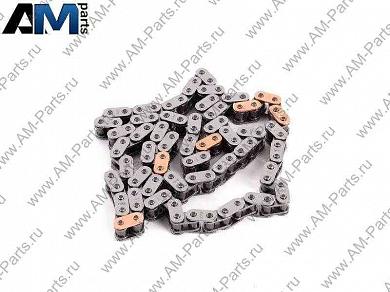 Цепь ГРМ Туарег (2011-2014) 03H109503