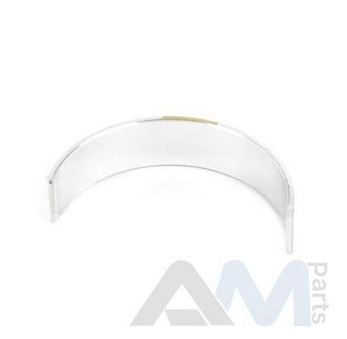 Вкладыши шатунные нижние 059105701DAGLB Volkswagen Touareg II (2014-2018) 3.0TDI