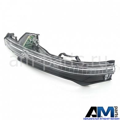 Фонарь указателя поворота для Audi Q5 II 80A949101Купить оригинальный фонарь указателя поворота Audi Q5 II 80A949101- Подбор по VIN