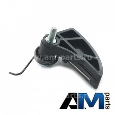 Натяжное устройство цепи для автомобилей концерна VAG 03C109507AEЗаказать натяжное устройство цепи для VAG 03C109507AE- Выгодные условия