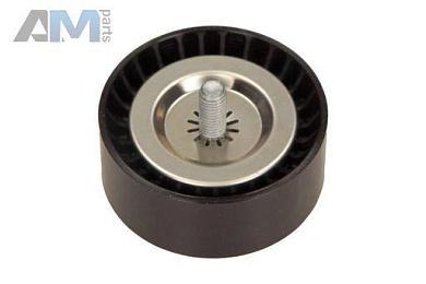 Ролик натяжной (INA) 532057110 для Mb E-klasse 2009-2016 IV (W212) E250CDI (204 л.с.)