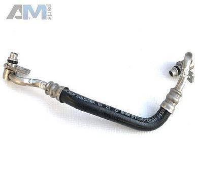 Провод для Audi A6 C7 4G0317817QКупить оригинальный провод Audi A6 C7 4G0317817Q- Широкий ассортимент