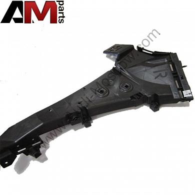 Направляющий элемент для Audi Q7 4L0807284BКупить оригинальный направляющий элемент Audi Q7 4L0807284B- Выгодные условия