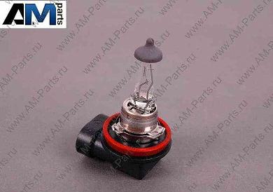Лампа накаливания H11-12V-55W галогеновая для автомобилей концерна VAG N10529701Купить оригинальную лампу накаливания h11-12v-55w галогеновую для VAG N10529701- Доставка в регионы РФ