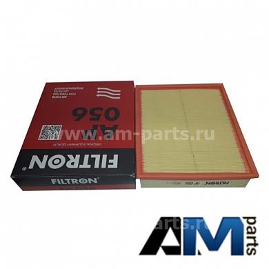 Фильтр воздушный Суперб 2.8 (193 л.с.) BBG AMX AP056 (Filtron)