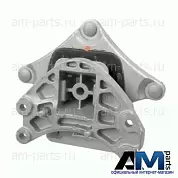 Опора задняя (LEMFORDER) 3836001 для Mb 2013-2020 VI (W222) S500 (455  л.с.)