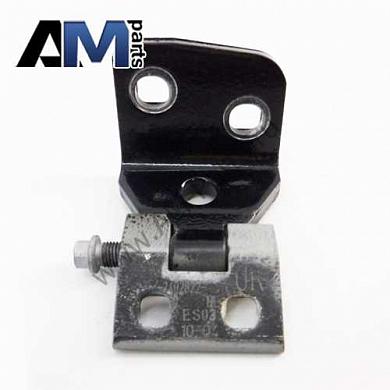 Петля двери передняя правая нижняя БМВ Х3 Е83 41003422372