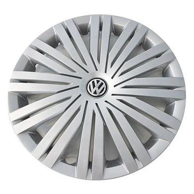 Колёсный колпак brillantsilber для автомобилей концерна VAG 6C0601147CYTIКупить оригинальный колёсный колпак brillantsilber для Ауди, Фольксваген, Шкода 6C0601147CYTI- Выгодные условия