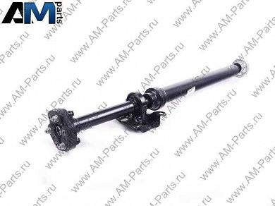 Карданный вал для Volkswagen Touareg 7L0521102NКупить карданный вал Volkswagen Touareg 7L0521102N- Широкий ассортимент