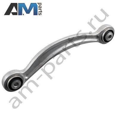 Передний верхний правый рычаг задней подвески FEBI (37796) для Mercedes C-klasse 2006-2015 III (W204)