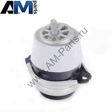 Опора двигателя левая LEMFORDER (3437801) Audi Q7 (4L) 2007-2010 3.0 дизель