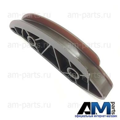 Планка успокоителя цепи A6510520100 Mercedes V-class V447