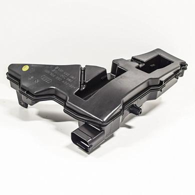 Бачок омывателя Ауди A5 (F5) 2016-2025 8W6955453E