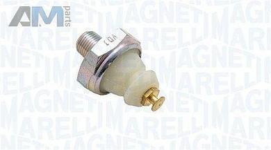 Датчик положения распредвала (510050011000) MAGNETI MARELLI для Volkswagen Tiguan I (2007-2011)