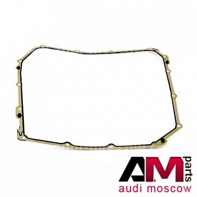 Прокладка масляного поддона на Audi 0B5321371FКупить прокладку масляного поддона для Audi 0B5321371F- Купить и сэкономить
