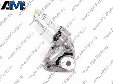 Электромотор регулировки для Volkswagen Touareg 7L0959111Заказать электромотор регулировки Volkswagen Touareg 7L0959111- Официальная поставка с дилерского склада