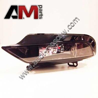 Фара противотуманная для Audi A3 8V 8V0941699BКупить оригинальную фару противотуманную Audi A3 8V 8V0941699B- Лучшие условия