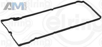Прокладка клапанной крышки (ELRING) 572620 для Mb E-klasse 2016-2023 V (W213) E220d (194 л.с.)
