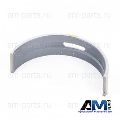 Вкладыши подшипника для автомобилей концерна VAG 06E105561ACGLBКупить оригинальный вкладыш подшипника для Ауди, Фольксваген, Шкода 06E105561ACGLB- Запчасти от дилера