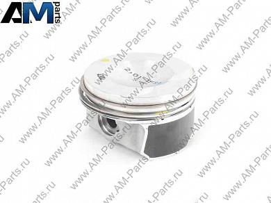 Поршень в сборе Passat B6 2.0 TFSI/FSI 06D107065R