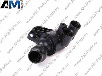 Термостат Passat B6 2.0 TFSI/FSI 06F121111F