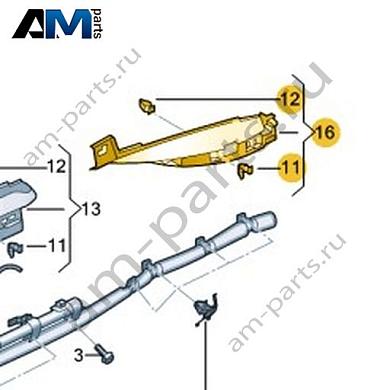 Крепежная рамка Volkswagen id-Buzz 2023-2024 1T3880426BКупить крепёжную рамку 1T3880426B Фольксваген id-Buzz 2023-2024 по минимальной цене