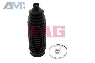 Пыльник рулевой рейки (841005830) FAG для Skoda Octavia (1996-2011)