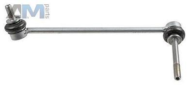 Стойка переднего стабилизатора правая 31356881808 на BMW X5 (G05) 2018-2023