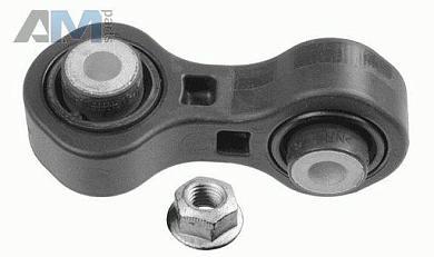 Оригинальная стойка стабилизатора 3363201 (LEMFOERDER) для автомобилей VAGЗаказать стойку стабилизатора 3363201 производства LEMFOERDER для Фольксваген/Ауди/Шкода по специальной цене