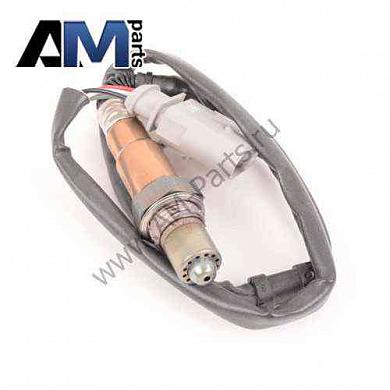 Лямбда-зонд перед катализатором Tiguan 8V0906262D