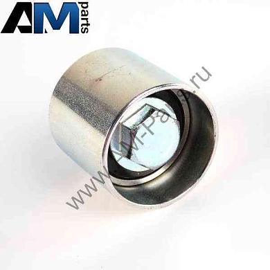 Комплект замены ремня ГРМ с помпой INA (530044531) для Volkswagen B6 (2005-2011) 2.0TSI