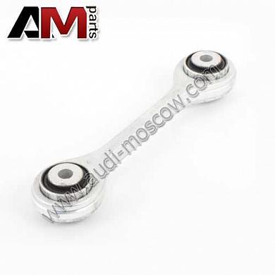 Тяга соединительная для Audi Q7 II 4M0411317Купить тягу соединительную Audi Q7 II 4M0411317- Широкий ассортимент