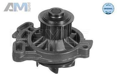 Насос гидроусилителя руля (1146310054) MEYLE для Audi A6 (С5) 1997-2004