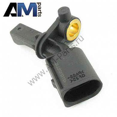Датчик ABS задний правый Рапид WHT003862