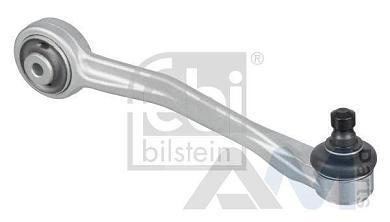 Рычаг верхний сзади правый FEBI (36603) Audi A5 (8T) 2007-2016