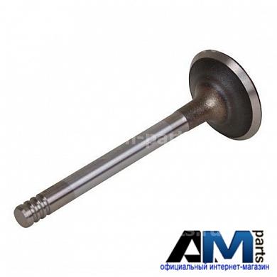 Клапан впускной TRW для Crafter 2.5 TDI 39423