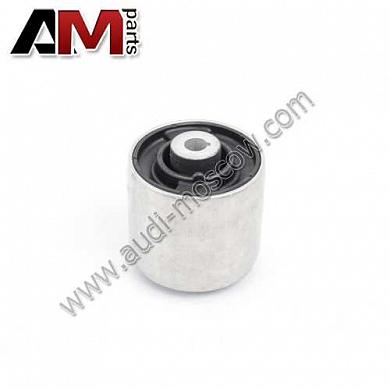 Сайлентблок для Audi A6 C7 4G0407183BКупить сайлентблок Audi A6 C7 4G0407183B- Купить и сэкономить